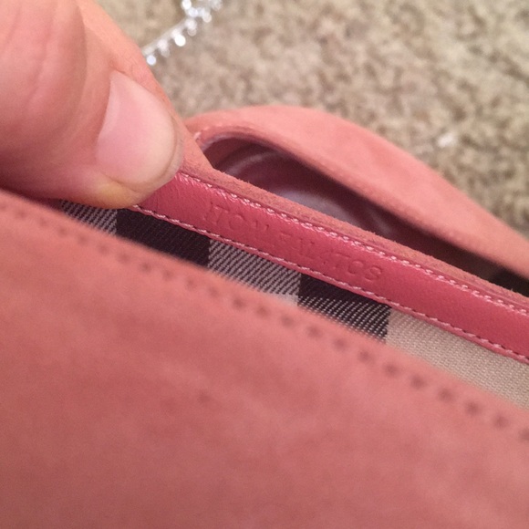 Burberry size 39 - Picture 8 of 8